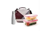 BATID. BRAUN MQ5235 SAUCE 1000W C/A PIE INOX IRIS