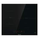 ENCIM. HISENSE HI6321BSOLCE 3F FLEXY 32CM