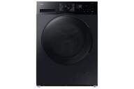 LVD.SEC. SAMSUNG WD90DG5B15BBEC 9/6K BLACK D/A