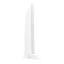 TV LG 27%%%quot; 27TQ615SWZ FHD BLANCO STV WIFI
