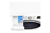 LVD.SEC. LG F4DV7010S1W 10,5/7K 1400R