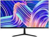 MONITOR TESLA 24%%%quot;24MC635BF FHD IPS