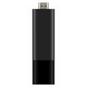 SMART TV XIAOMI STICK 4K-EU PFJ4122EU