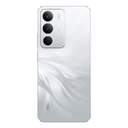 SMARTPHONE REALME C71 4/256 6,67%%%quot; WHITE SWAN
