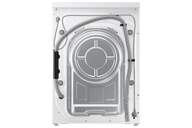 LVD. SAMSUNG WW90DB7U94GEU3 9K 1400R BCA ATD