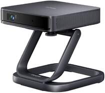 Proyector Dangbei Atom Smart