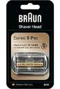 ACC. BRAUN CASSETE 94M (SERIES 9) RECAMBIO