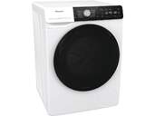 LVD. HISENSE WFGA10141VM 10K 1400R BCA