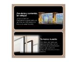TV SAMSUNG 75%%%quot; TQ75LS03D QLED UHD THEFRAME