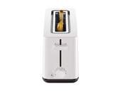 TOST. BRAUN HT1110WH 1R LARGA BLANCO 1030W
