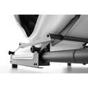 ASIENTO DE JUEGOS PLAYSEAT INSTINCT F1 JGO F1 PS5