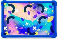 FUNDA SPC 4344E TABLET 11,1%%%quot; KIDS CASE (GRAVITY 6)