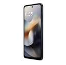 SMARTPHONE MOTOROLA G56 5G 8/512 6,72%%%quot; NEGRO