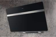 CAMP. MEPAMSA LINEA 90 NEGRA 77462