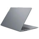 PORTATIL LENOVO SLIM3 16IRH8 I5 1320H/16GB/1TB 16%%%quot;