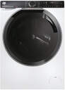 LVD. HOOVER H7WD610MBCS 10K 1600R BCA ATD