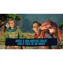 JGO. PS5 SPLIT FICTION