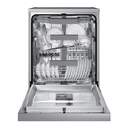LVJ. SAMSUNG DW60A6092FS 3%%%#170;B INOX DSP