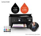 IMP. MULTI EPSON ET-2825 ECOTANK WIFI DUPLEX