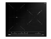 ENCIM. TEKA ITF65320MSPBK 112510016