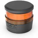 BALIZA GEOLOCALIZABLE NEOWAY V16 T-912 HOMOLOGADA