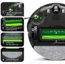ASPI. ROBOT ROOMBA I517240 FRIEGA IMPRINT WIFI