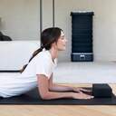 PLANCHA ROBOT ROWENTA YR2020 ARRUGAS Y OLORES