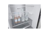 FRICOM. LG GBB92MCB1P 203x60