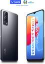 SMARTPHONE VIVO Y72 5G 8/128 6,58%%%quot; BLACK