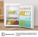 FRI. HISENSE RL170D4BWE 85x55 1P CICLICO BCO TATOP