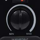 CONVECTOR TRISTAR KA5104 2000W