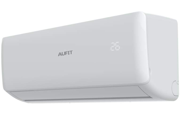 Aire Acondicionado Aufit F24K Aire Acondicionado Aufit F24K
