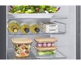 FRI. SAMSUNG RS68CG852DS9EF 178x91 INOX DISP S/T