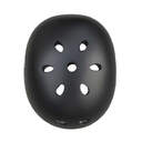CASCO YOUIN MA1016 TALLA L NEGRO