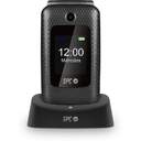 SENIORPHONE SPC 2332N MAGNUS