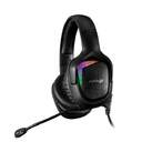 AURICULARES KFA2 SONAR 04 VIRTUAL SURROUND 7.1 RGB