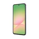 SMARTPHONE SAMSUNG A56 5G 8/128 6,7%%%quot; GRAPHITE