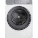 LVD. HAIER HW90B14367UIB 9K 1400R ABT VAPOR