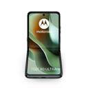 SMARTPHONE MOTOROLA RAZR 60 ULTRA 16/512 7%%%quot; GREEN
