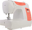 MAQUINA DE COSER SINGER C5205 80 PUNT. ELECTRONICA
