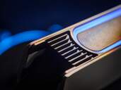 SOPORTE MONITOR GAMING ONE FOR ALL DM8220 2 BRA BL