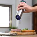 MOLIN. CECOTEC INSTANTMILL GRAVITY ESPECIAS 4282