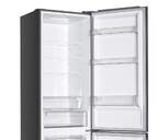 FRICOM. ARTICA COOLTECH201EI 201X60 CLASE E INOX