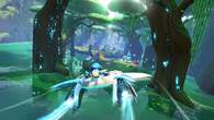 JGO. PS5 ASTROBOT
