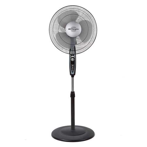 Ventilador Pie Orbegozo SF3347