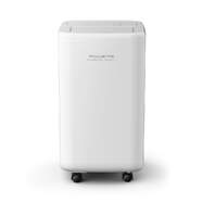 Deshumidificador Rowenta DH5260F0