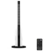 Ventilador Torre Universal Blue Baqueira 5051