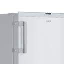 CONG.VER CANDY CNUQ2L58EWH 85x55 TABLETOP BLANC