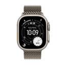 SMARTWATCH APPLE ULTRA 3 GPS CELLULAR 49MM MIL LAR