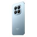SMARTPHONE REDMI NOTE 15 PRO  5G 8/256 6,83%%%quot; BLUE